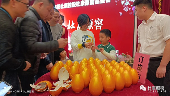 ��ˮ���x��Ⱥ�t���������R�q���ſ�ԭ��������xƷ�b��