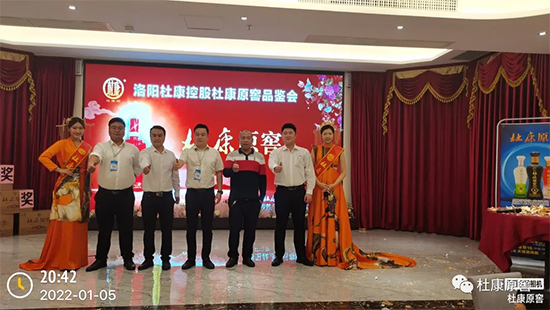 ��ˮ���x��Ⱥ�t���������R�q���ſ�ԭ��������xƷ�b��