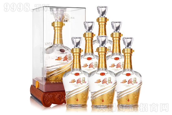 45PѾƴƷ500mlr(ji)񣬶X