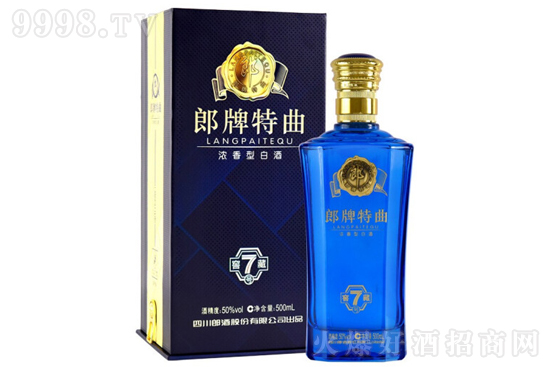 50ƽѲ7̖500mlr񣬶X