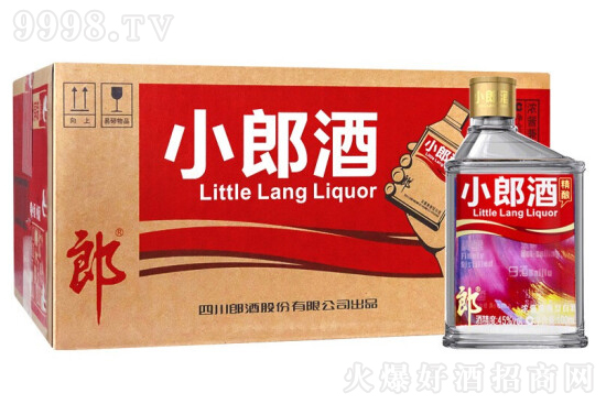 45СɾƾŲ100mlr񣬶X