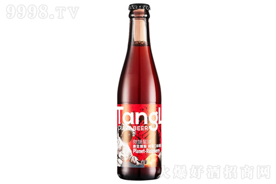 11΢ݮζơ330mlr񣬶X