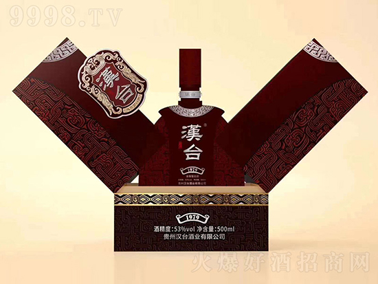 uL𣬝hLM[h_ƘIu¼oԪ