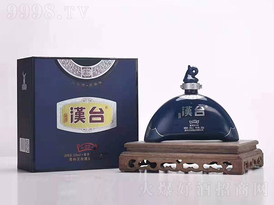 uL𣬝hLM[h_ƘIu¼oԪ