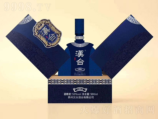 uL𣬝hLM[h_ƘIu¼oԪ