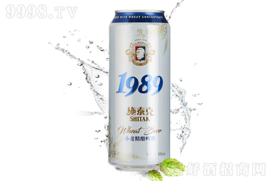 9��ʩ̩��1989С�����ơ��500ml�r�񣬶����X��