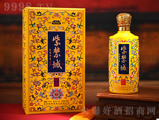 oƲϯ,оƲŽ꣡ϽǾƣ^꣡