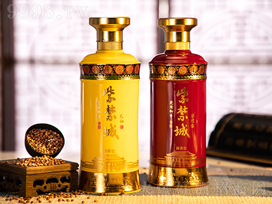 oƲϯ,оƲŽ꣡ϽǾƣ^꣡