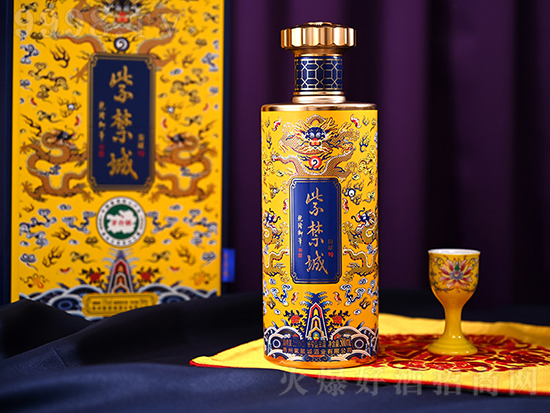 oƲϯ,оƲŽ꣡ϽǾƣ^꣡