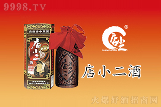 ƣһ؝ƣСƣ֮Mߐۺȣ̺u