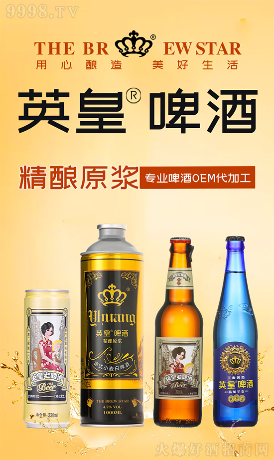 Ҫ^cӢơưʲôh