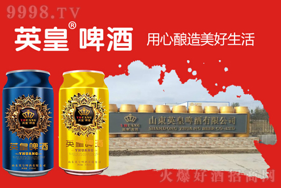 Ҫ^ˣcӢơưɣʲôh