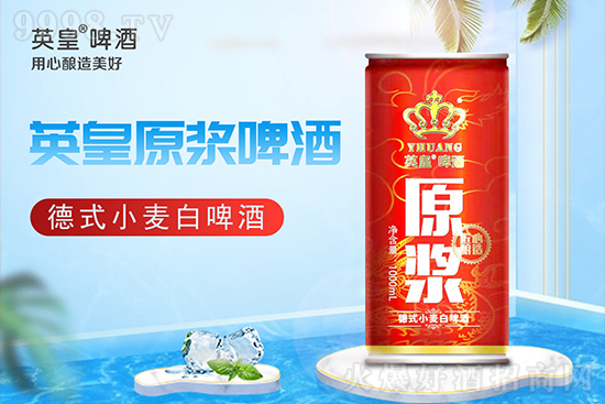 Ҫ^cӢơưɣʲôh