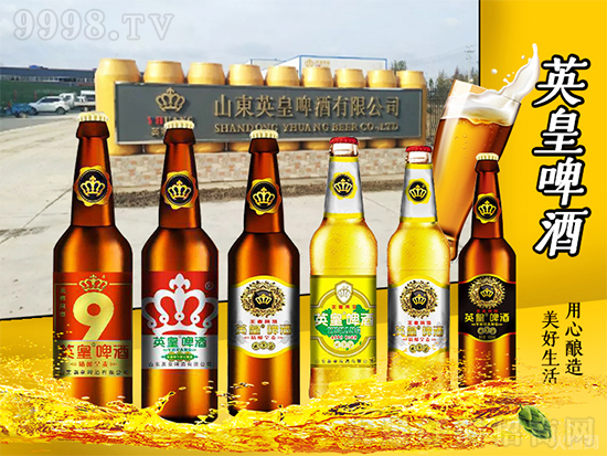 Ҫ^ˣcӢơưʲôh