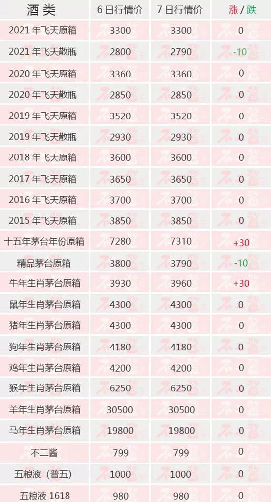 ɢéФq...é_(ti)17r(ji)