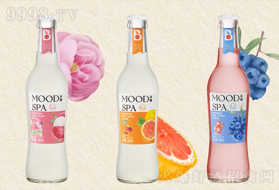 MOOD SPA  A{uβƹƚݾƃr񣬶Xһƿ