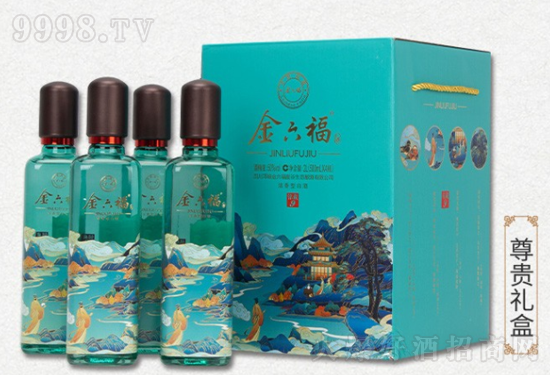 �������׾���Z���㑲�9�׾ƃr�񣬶����X