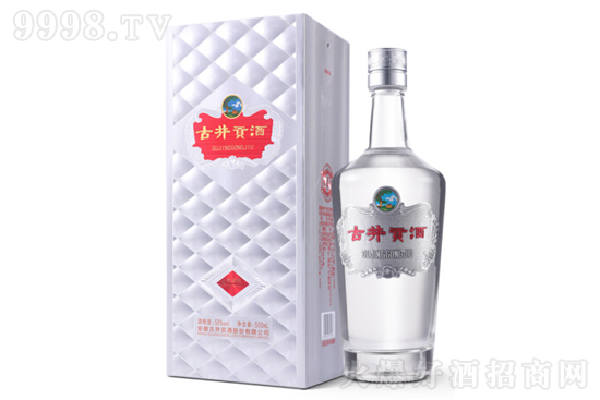 50žؕˮؕ500mlr񣬶X