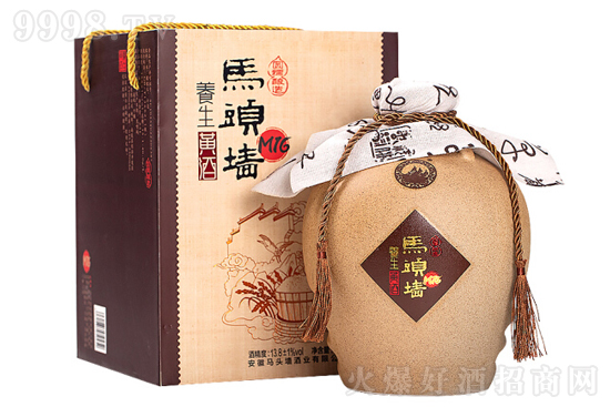 13.8���R�^���o����ɫM16ԭ�{�����2.5L�r���������X��