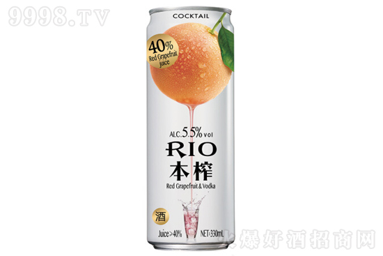 5.5JıեϵζA{uβ330mlrX