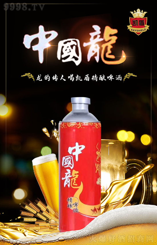 ҹ߀@һPܾơƣ׌@ůůģ