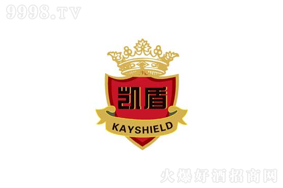 ҹ߀@һPܾơƣ׌@ůůģ