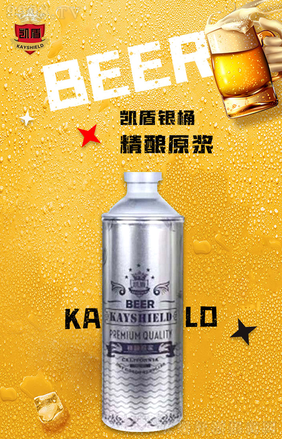 ҹ߀@һPܾơƣ׌@ůůģ