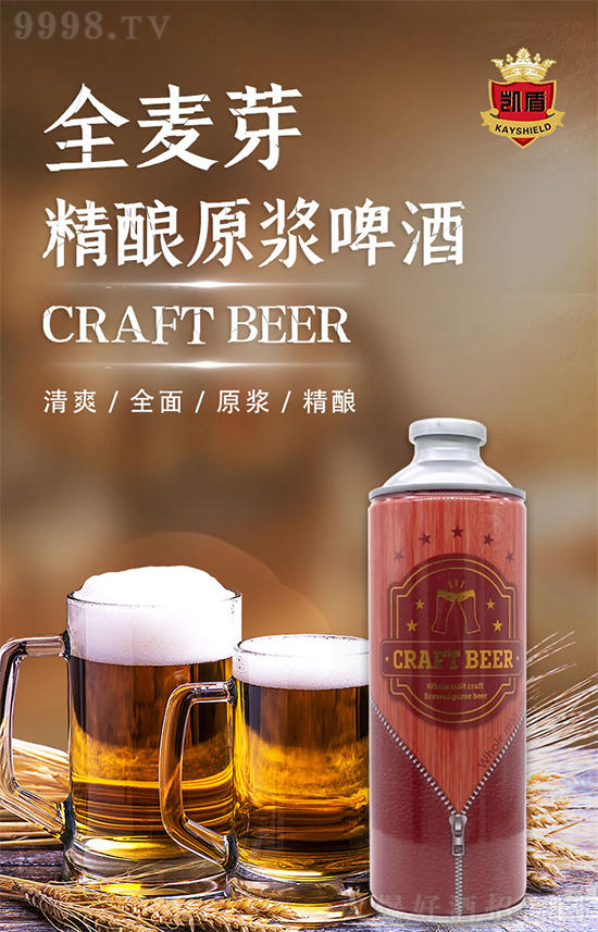 ҹ߀@һPܾơƣ׌@ůůģ