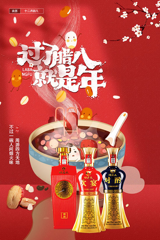 ���ϴ�ơ�һ���D���࣬����ů���^