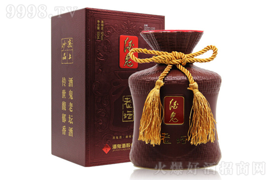 52ƹωT6 500mlr񣬶X