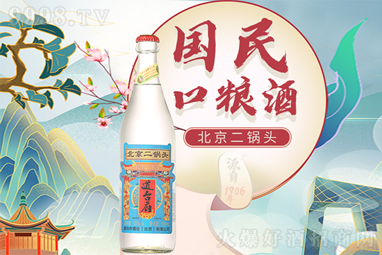 �����_��