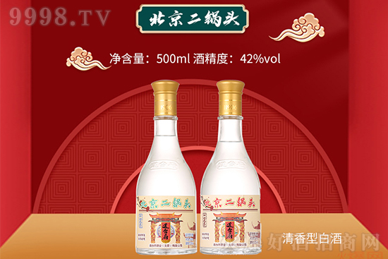 �����_��