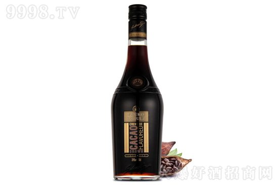 24ݿڱR˺ڿɿζھ700mlr񣬶X