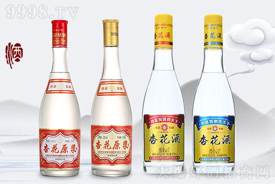 ζ,оحɽӻƘIFԸT¡ࡱȫ^꣡