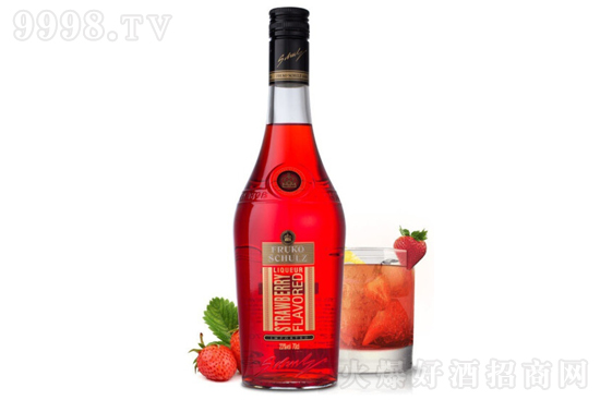 23ݿڱR˲ݮھ700mlr񣬶X