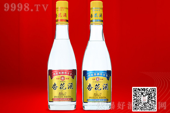 ɽӻƘIFɷ޹˾ӻԭ{ϵ