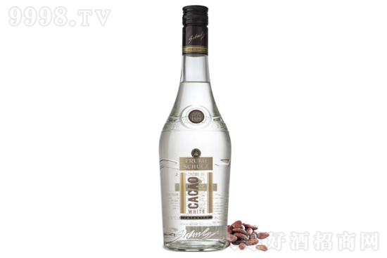 24ݿڱR˰׿ɿζھ700mlr(ji)񣬶X(qin)