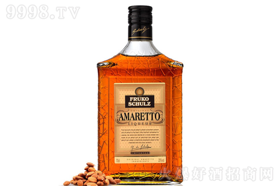 25ݿڱRھ700mlr񣬶X