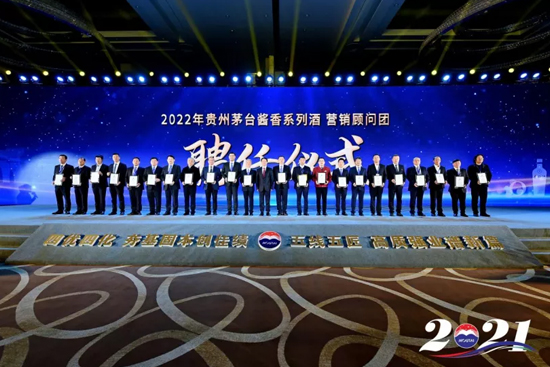 é_uϵоƠINF_1Εh