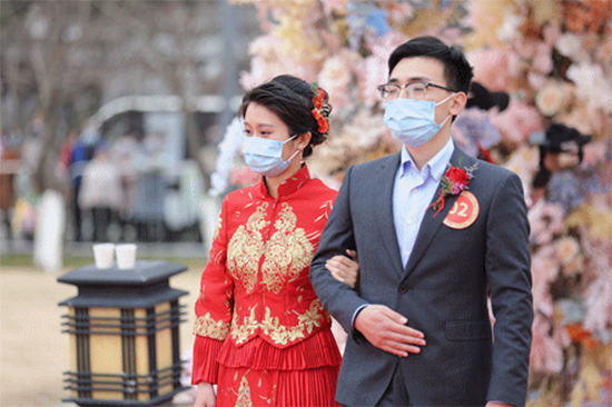 ֮{(ln)ˮ֮١}¡ek30ˈA꣡