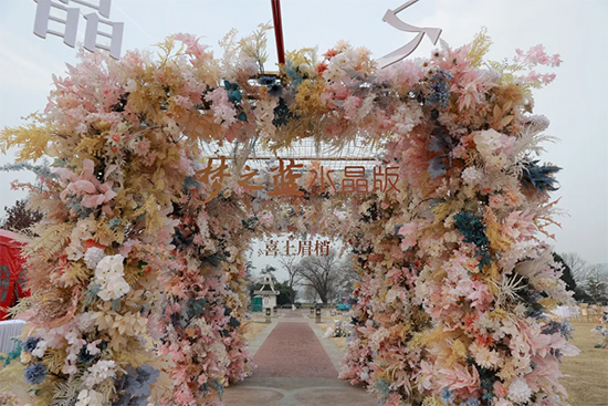 ֮{(ln)ˮ֮١}¡ek30ˈA꣡