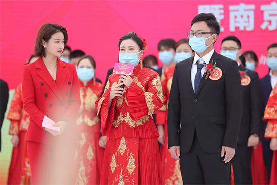 ֮{(ln)ˮ֮١}¡ek30ˈA꣡