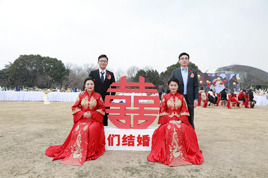 ֮{(ln)ˮ֮١}¡ek30ˈA꣡