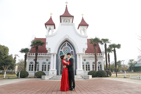 ֮{(ln)ˮ֮١}¡ek30ˈA꣡