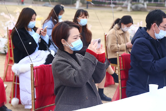 ֮{(ln)ˮ֮١}¡ek30ˈA꣡