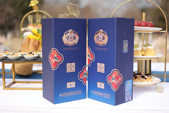 ֮{(ln)ˮ֮١}¡ek30ˈA꣡