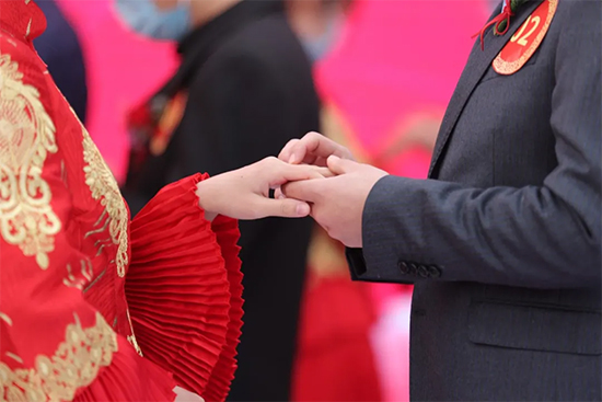 ֮{(ln)ˮ֮١}¡ek30ˈA꣡