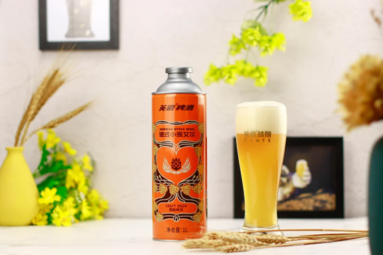 ^D˾Ը峿ҹľƶӢ~