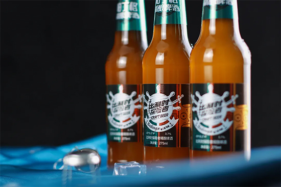 ^D˾Ը峿ҹľƶӢ~