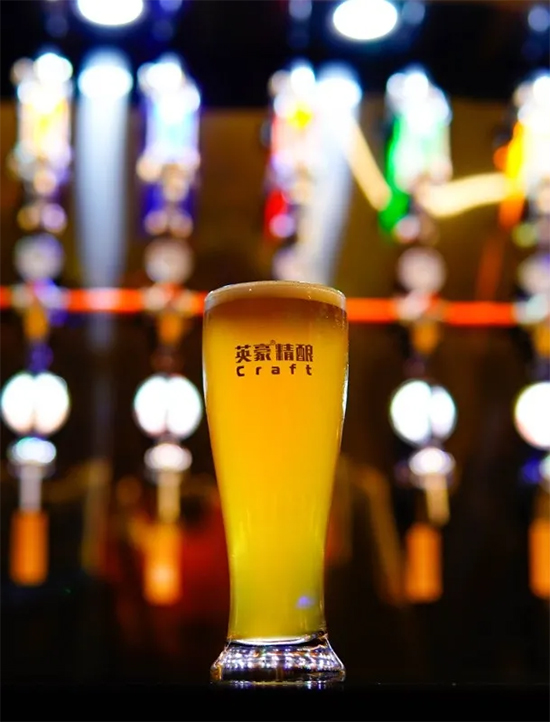 ^D˾Ը峿ҹľƶӢ~